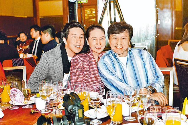 ����һ�����������Ҹ�����