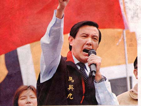 �_��ʷ��Ҏģ����x�e����100����2�f�˅��x�����_ý�D��