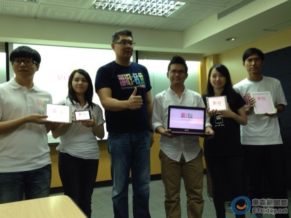 ��(j��ng)�x�پW(w��ng)���⌦(du��)�ֺڿ͹��� �B���ģ��@������г���