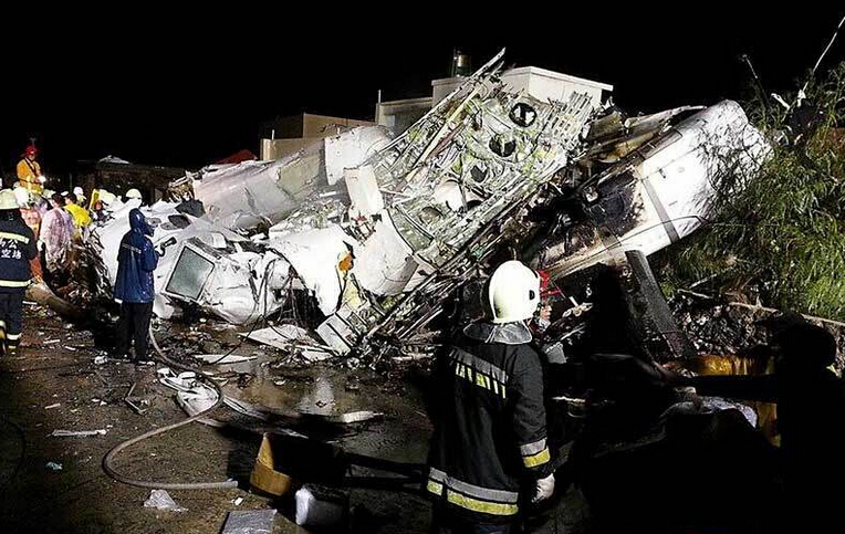 ���yδ�M15�q���r ��(f��)�d���y���Ԍ���̎��