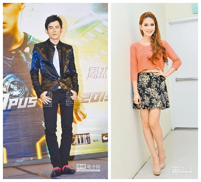 ���ܽ܂���Ů��21�q���Օr(sh��)��飬�ϋ���(d��ng)Ҋ(ji��n)�C�ˡ�(�_(t��i)ý�D)