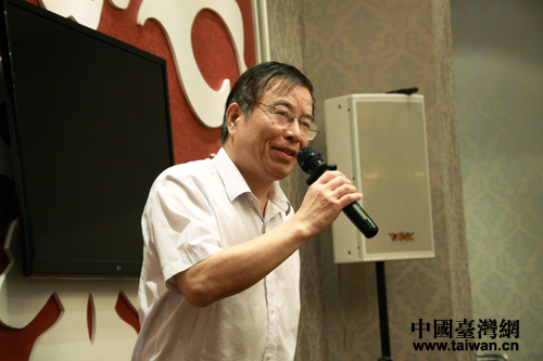 �I�Ժ����������� �ڰˌú��{�ɰ�ý�w�G���І���