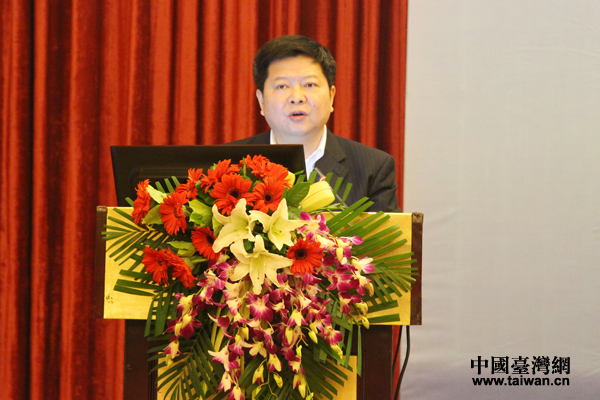 �й������_�k�����_�k���������������ϯՓ���_Ļʽ���l(f��)�����o