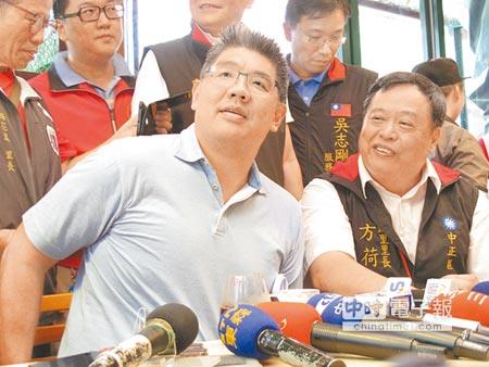 �B��������Ҋ���_(t��i)��ÿ�^(q��)ÿ���A(y��)�㾎��ǧ�f(w��n)