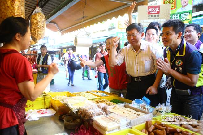 �����ܰ�Ʊ