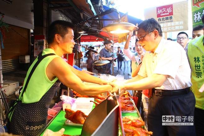 �����ܰ�Ʊ