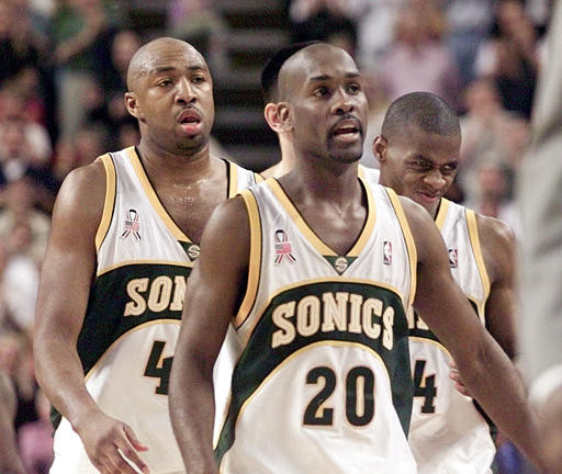 ����B����1992���o�󮅘I(y��)�M(j��n)��NBA�����п��ܕ�(hu��)���������������D