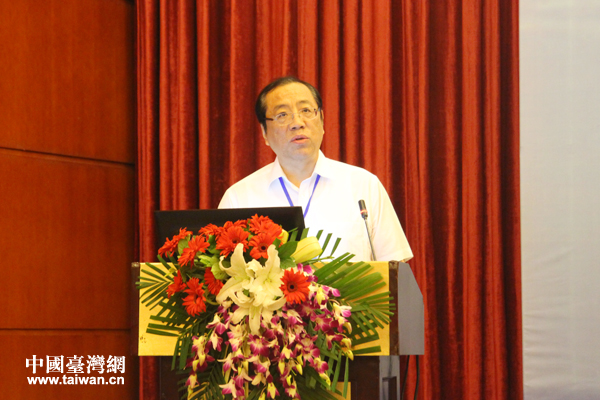 ���{�ɰ��P(gu��n)ϵ���W(xu��)�о��������L��?zh��)K܊���]Ļʽ�����o��