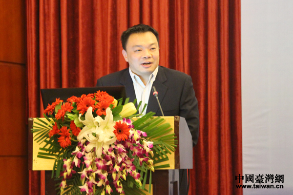 �_�����܅f(xi��)�������L��˼���������]Ļʽ�����o��