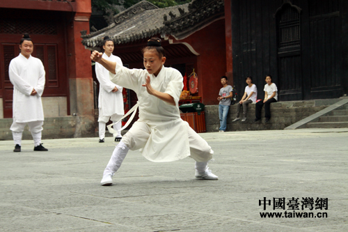 ���ʽ^�����䮔����