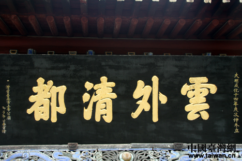 �_���ϵیm�Rٛ���䮔ɽ������