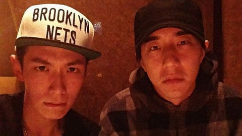 ���������P�`�s��ꑹ�Ŀ���r2500�f