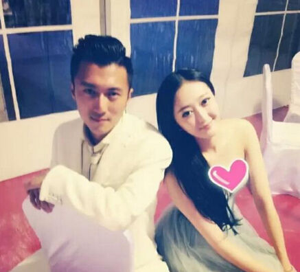 �x���h�c������Ԋ�����W(w��ng)�j(lu��)�D��