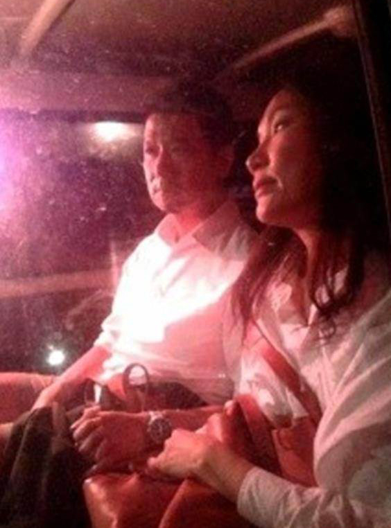 ����|��ĸ�֠���ǰ���������Ӄ��ӳ��z