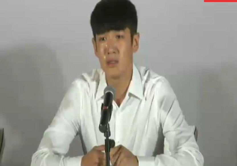 ����|��Ǹ���ޣ��](m��i)�����ɽ�� �Ҿ����e(cu��)��