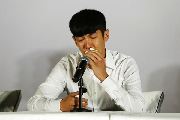 �_���z����һ��������|��������l(f��)��������_ý�D��