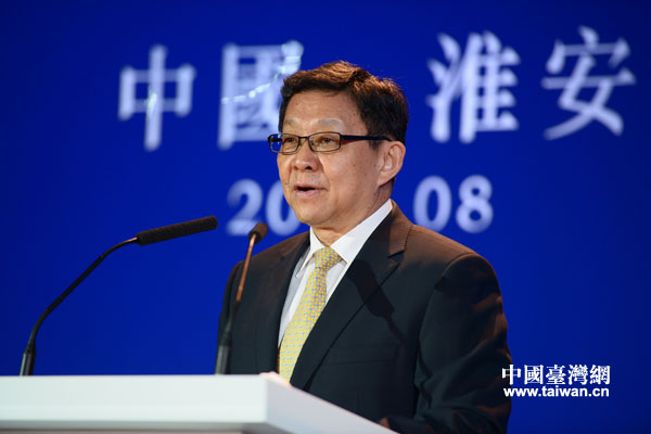 ���f�����Lꐵ����Փ���_Ļʽ�����o