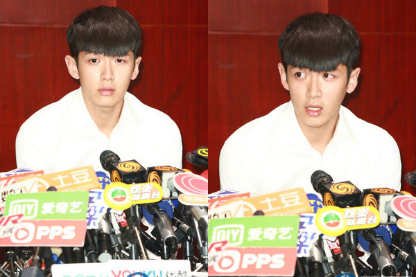 ����|���J2�����8�� ���J������������