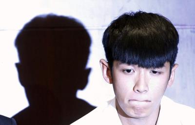 ����|����� �����涾����