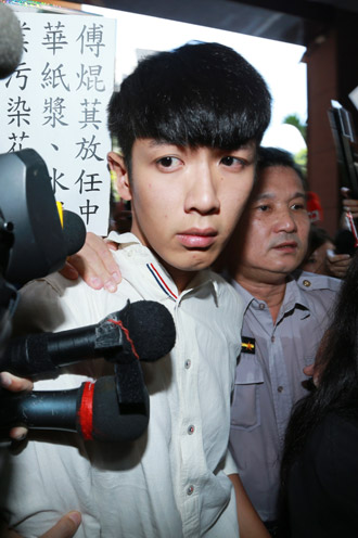 ����|���_���ؙz�𵽰��f�� �挦ý�w���lһ�Z