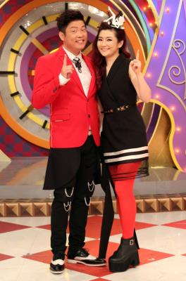 ������Selinaͬ�_���� ������Selina�Ϲ��׾���ͻ��