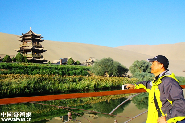 �_���Ѓɰ������ս����f���ɆT�п��A�����������韡�