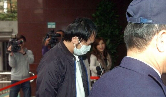 �_��"��ħ����"����������ӰƬ�ԯ������z�����֟o�ߡ����W�j�D��