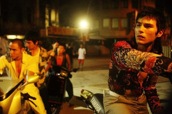 ����ڶ���19�q���Ύ������_�����˔����ֹ������W(w��ng)�j�D���D�ğo�P(gu��n)��