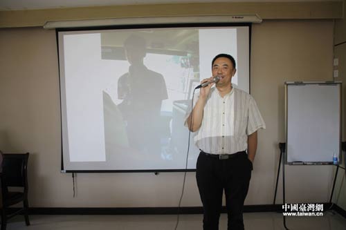 2014���_���γ�Ҏ(gu��)�����ݱ�ِ�ھ��e��