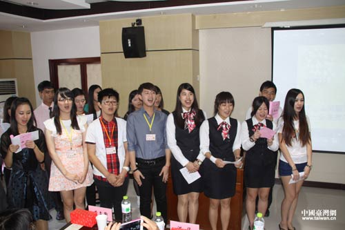 2014���_���γ�Ҏ(gu��)�����ݱ�ِ�ھ��e��