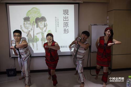 2014���_���γ�Ҏ(gu��)�����ݱ�ِ�ھ��e��