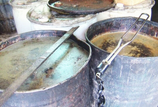 �_������s200���؜�������������¶�