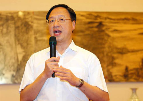 �������Y�{�q ���˘壺����I����������ڹ������W�j�D��