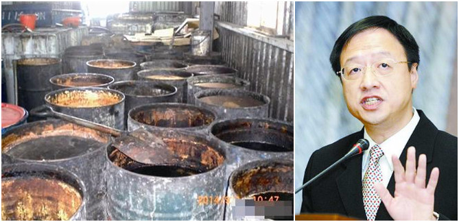 �_��ʳƷ��ȫ�٬FΣ�C ���˘�����ز��tˮ��