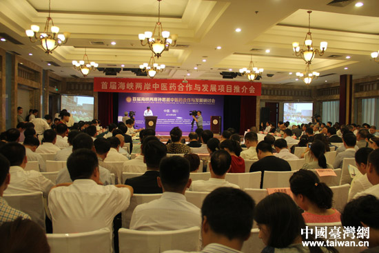 �~��ϲӭ�׌ú��{�ɰ��O˼�����tˎ�����c�lչ��ӑ��