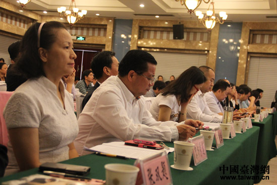 �~��ϲӭ�׌ú��{�ɰ��O˼�����tˎ�����c�lչ��ӑ��