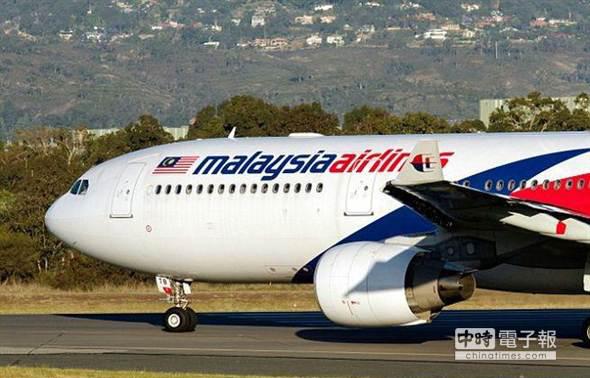 ���R���I�����R����ǰ���Ƴ�һ�����R�K������Ρ�����Դ��N��������ݛՓʹ������ľ���ʡ�