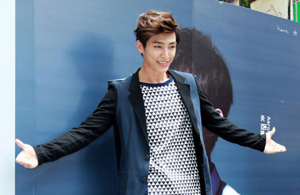 �ׁ��]�̴�ҳ�ˮ��ʳ�����ɜp�ٳԵ�������