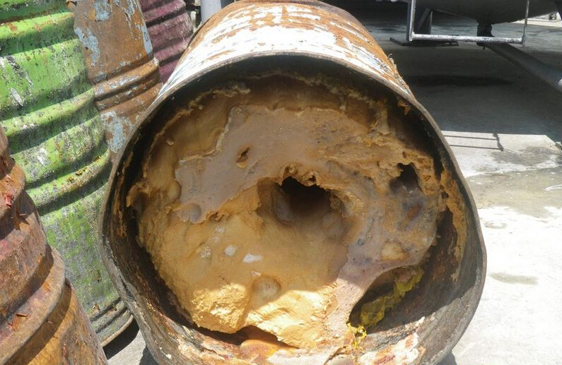 �_���tˮ�����l������ֻţ����ܻ����¼������Pע�����W�j�D��