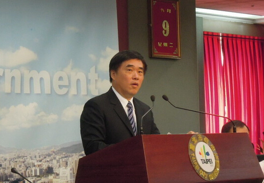 �������؜��ͺ��ĘI�ߣ�֪�������������̶������^�����_ý�D��