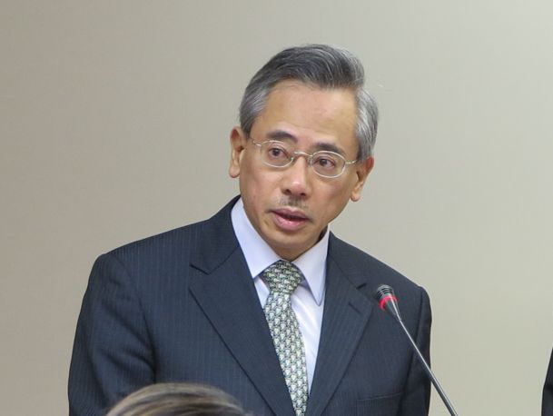 �tˮ���L(f��ng)�����{(l��n)ί�����l(w��i)�����L(zh��ng)����(y��ng)ؓ(f��)����؟(z��)�Ρ����W(w��ng)�j(lu��)�D��