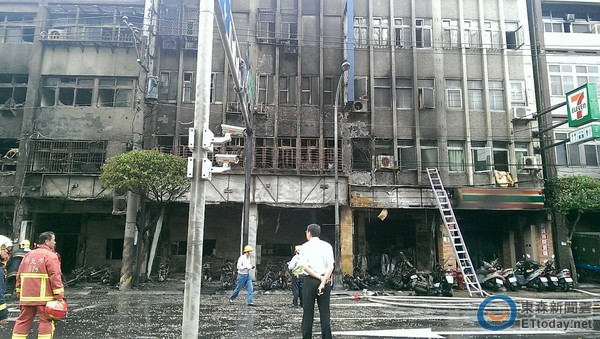 �±��峿��� 24���p�؂�1����Σ