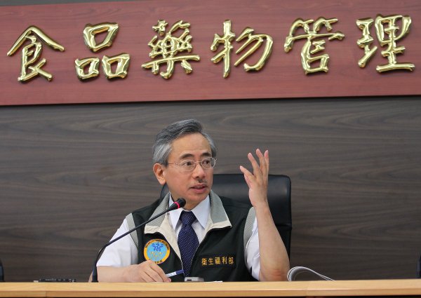 ���걬����ʳ���L(f��ng)�� �_(t��i)�����l(w��i)�����L(zh��ng)�����^Ո(q��ng)�o