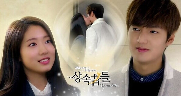 因《繼承者們》在臺人氣竄升的韓國藝人樸信惠,今天中午搭機抵臺,她親切用中文說“你好,臺灣大家好”,接機粉絲樂翻天。 因《繼承者們》在臺人氣竄升的韓國藝人樸信惠,今天中午搭機抵臺,她親切用中文說“你好,臺灣大家好”,接機粉絲樂翻天。