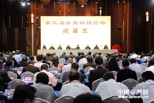 ���������_����^(q��)Փ��