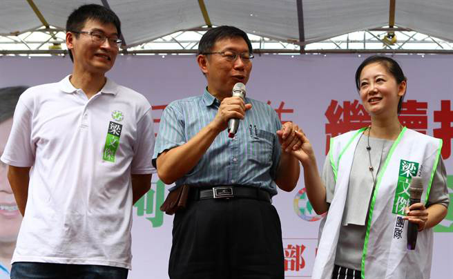 �_�����h�T��˼��������Ę���l���f�����_�����L���x�˿����ܣ��У��l�lʧ�Ԛ⵽����