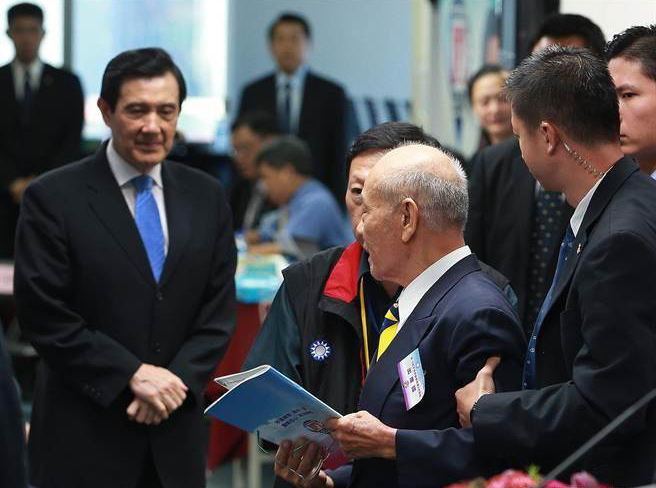 ��(gu��)���h���u(p��ng)ί�̱�ղ���M֮ǰ��(hu��)�h�ό�(du��)�r(n��ng)��(w��n)�}�l(f��)�ԣ����P(gu��n)��λδ̎�����RӢ�������������¹�����u(p��ng)ί����