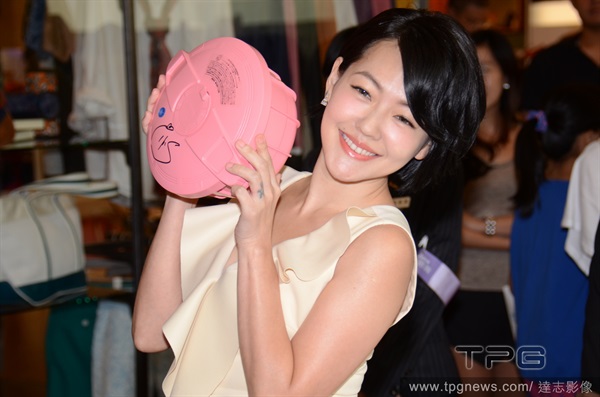 СS���Ϲ���g�������Q�^��֮��������̥�����_ý�D��