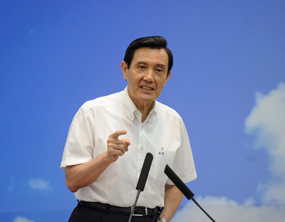 �RӢ�ż���6���������ΰ����Ʒǳ��ࡣ���W�j�D��