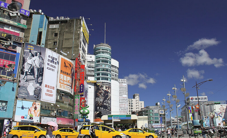 �_��ʮ�󷿮a����ί�� �����hռ��λ���149�P